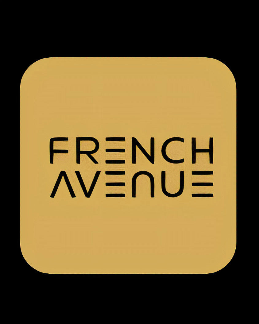 French Avenue